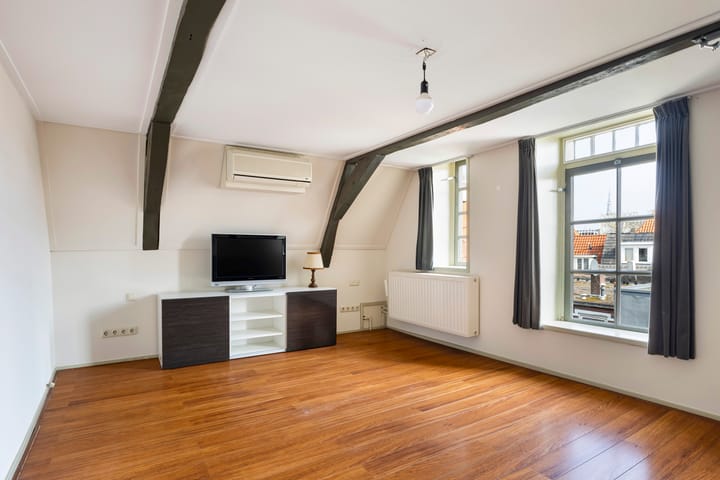 Foto 36 van Weerd 20