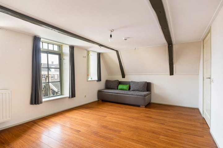 Foto 37 van Weerd 20