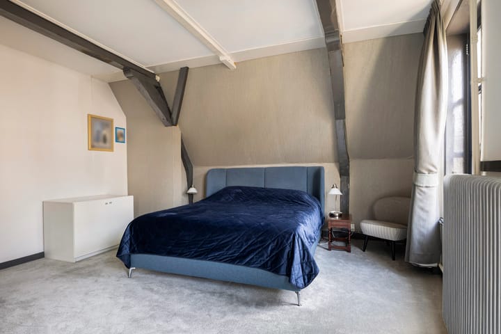 Foto 38 van Weerd 20