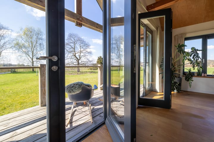 Foto 3 van Prinsenstraat 2