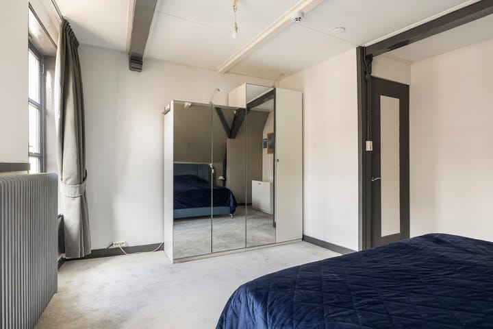 Foto 39 van Weerd 20