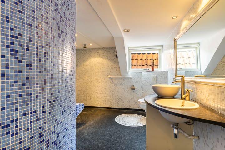 Foto 40 van Weerd 20