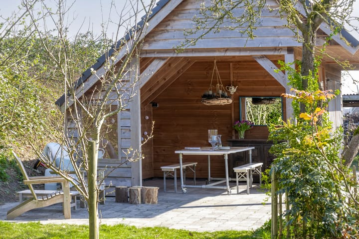 Foto 5 van Prinsenstraat 2