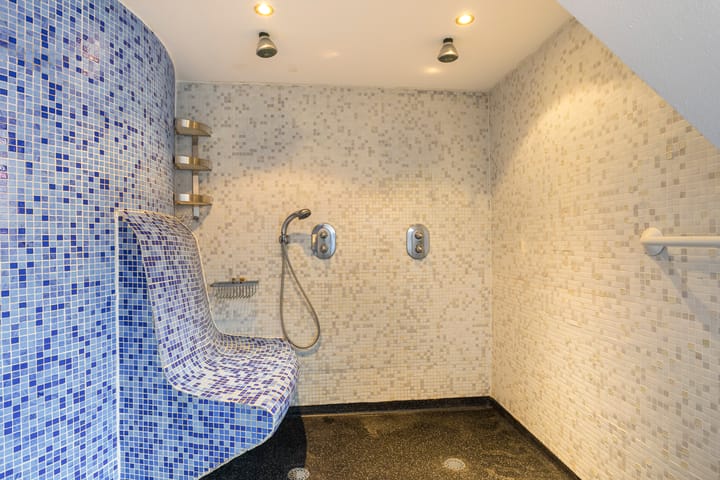 Foto 41 van Weerd 20