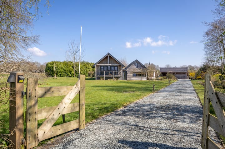 Foto 6 van Prinsenstraat 2