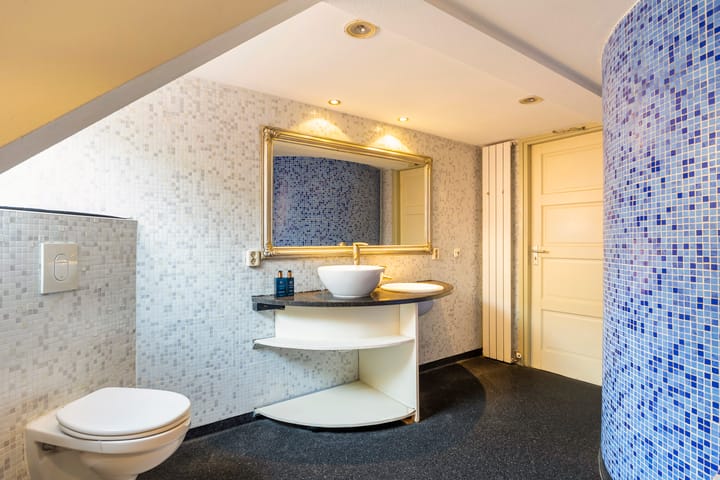 Foto 42 van Weerd 20