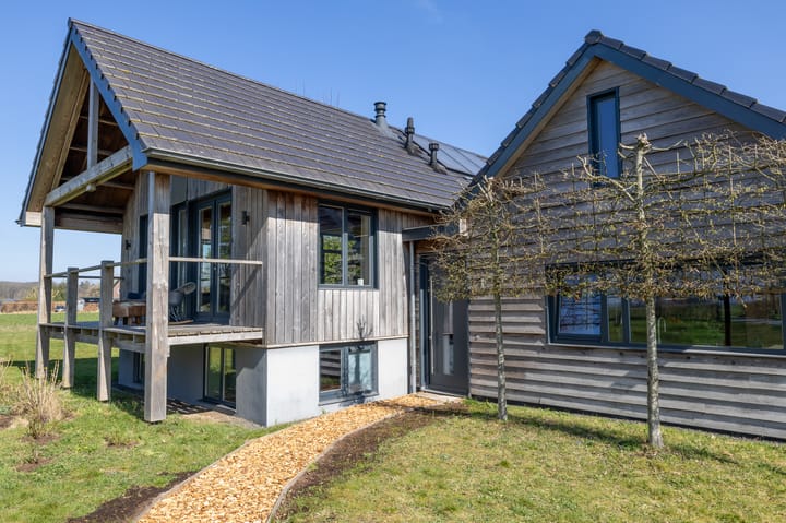 Foto 7 van Prinsenstraat 2