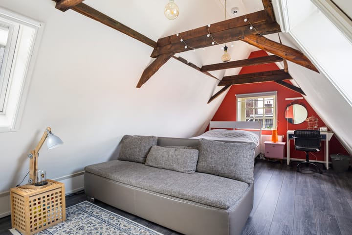 Foto 44 van Weerd 20