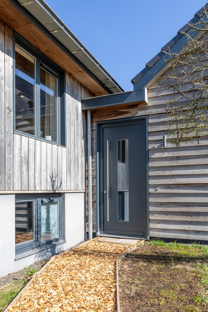 Foto 8 van Prinsenstraat 2