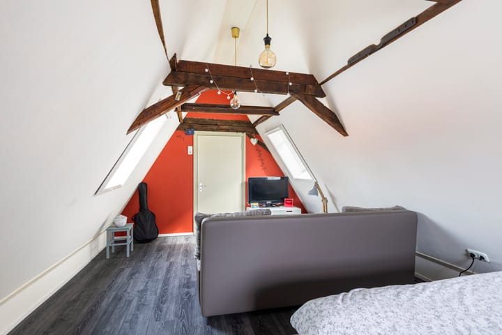 Foto 45 van Weerd 20