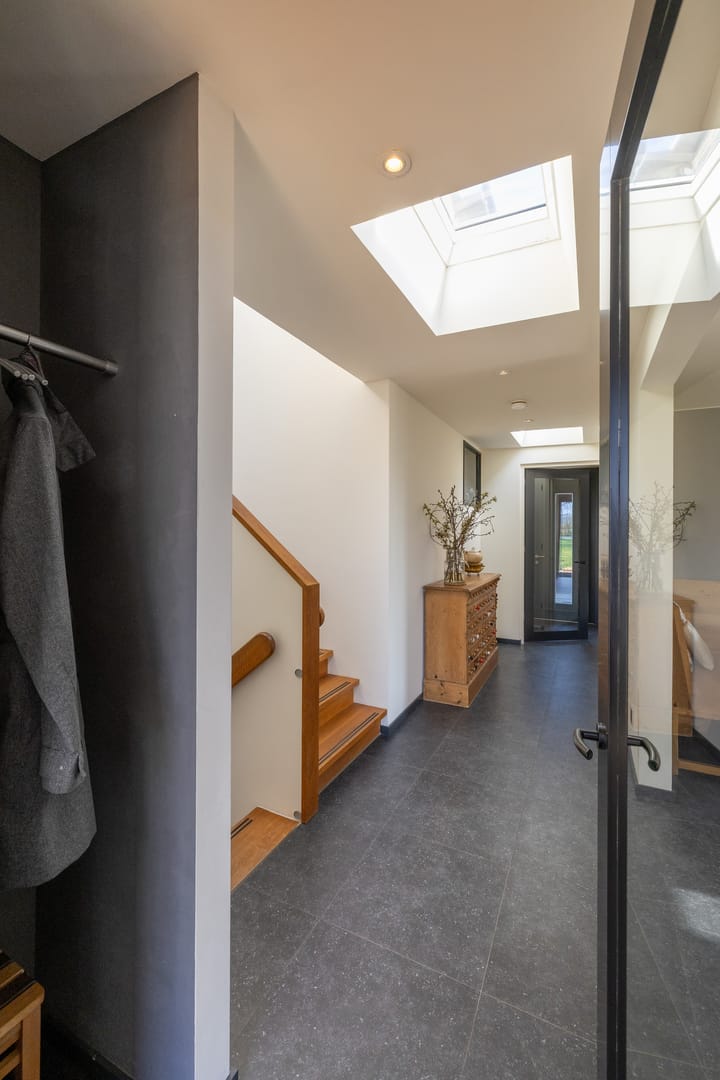 Foto 9 van Prinsenstraat 2