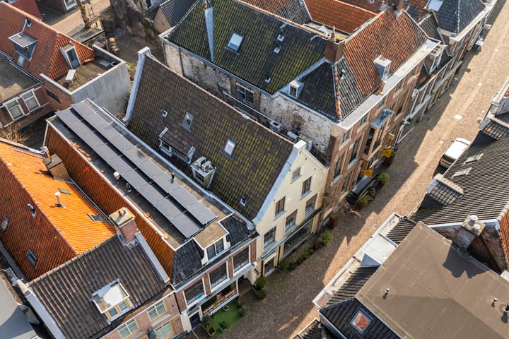 Foto 47 van Weerd 20