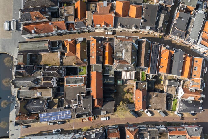 Foto 49 van Weerd 20