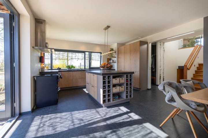 Foto 11 van Prinsenstraat 2