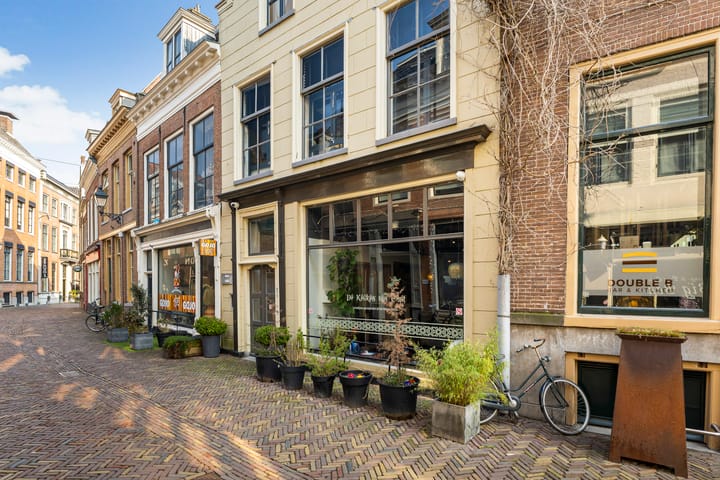 Foto 50 van Weerd 20