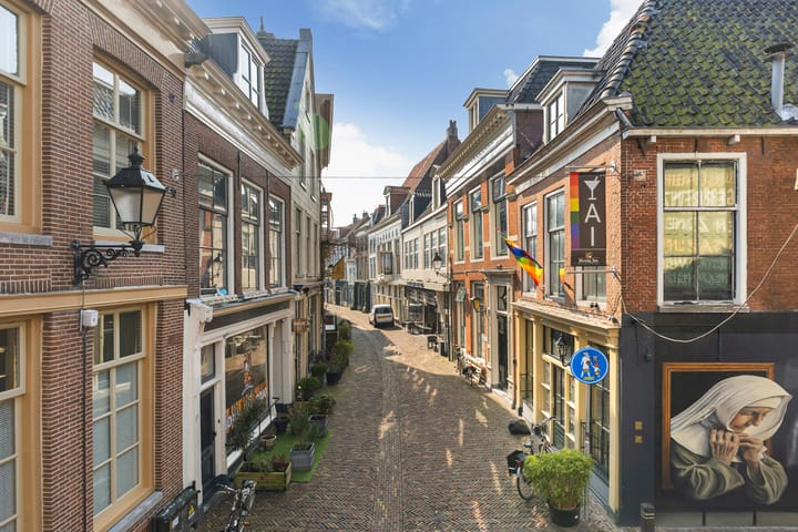 Foto 52 van Weerd 20