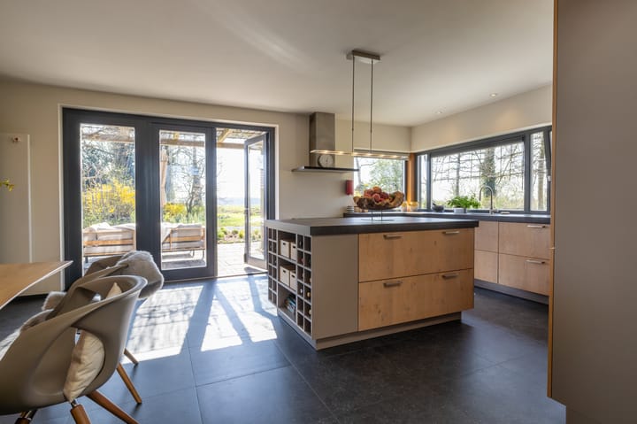 Foto 12 van Prinsenstraat 2