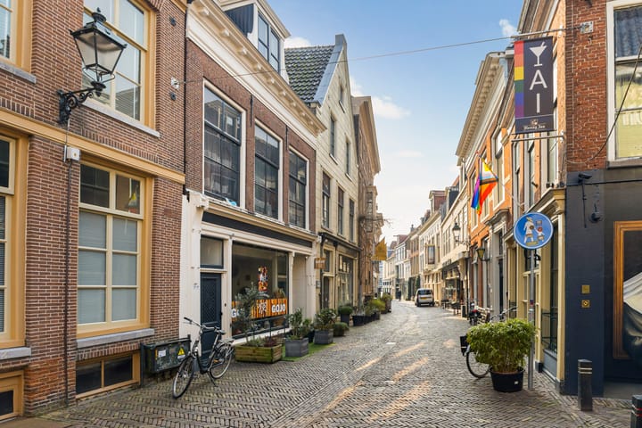 Foto 53 van Weerd 20