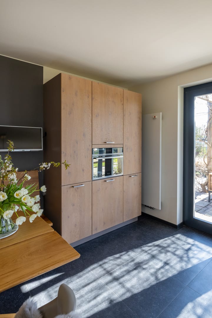 Foto 13 van Prinsenstraat 2