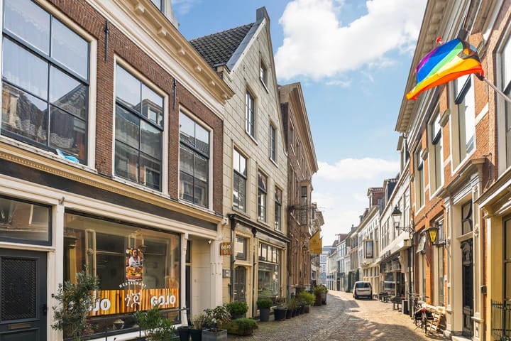 Foto 54 van Weerd 20