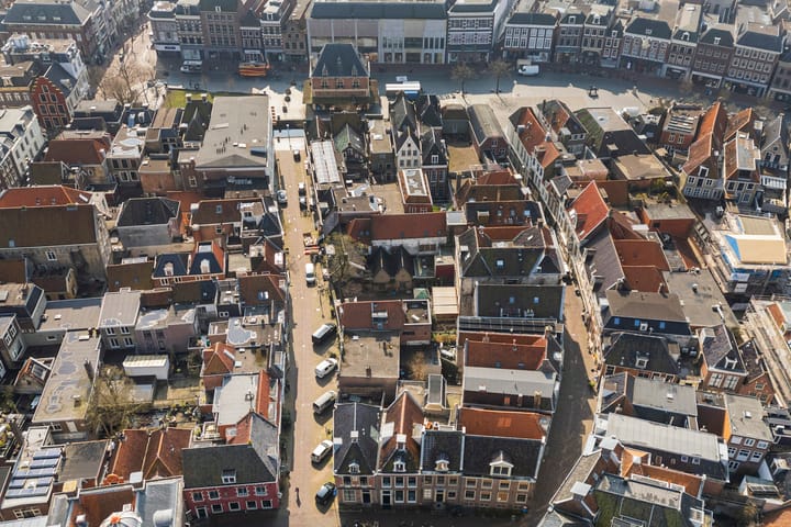 Foto 55 van Weerd 20