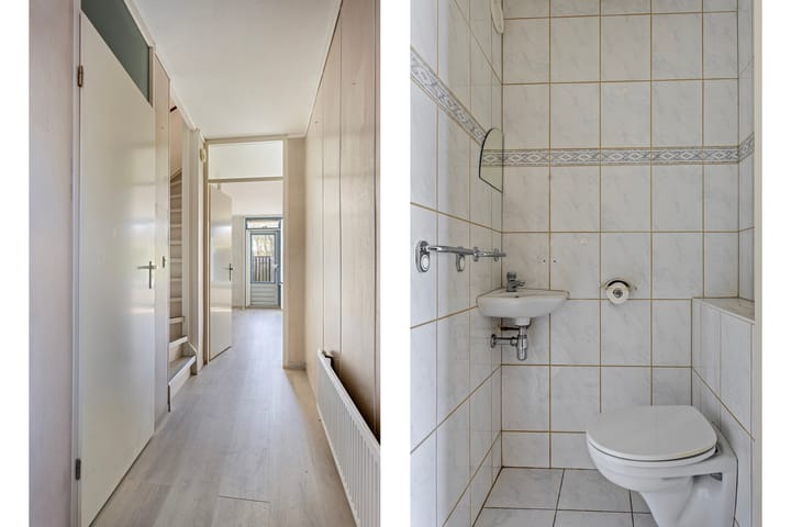 Foto 5 van Griend 24 15