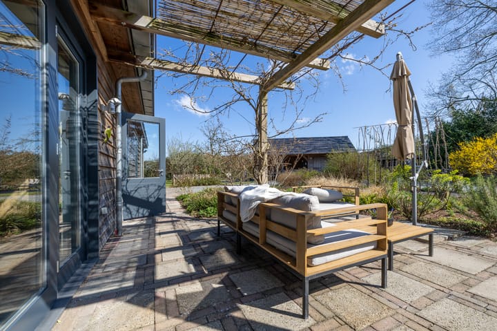 Foto 14 van Prinsenstraat 2