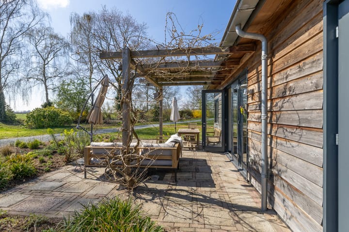 Foto 15 van Prinsenstraat 2