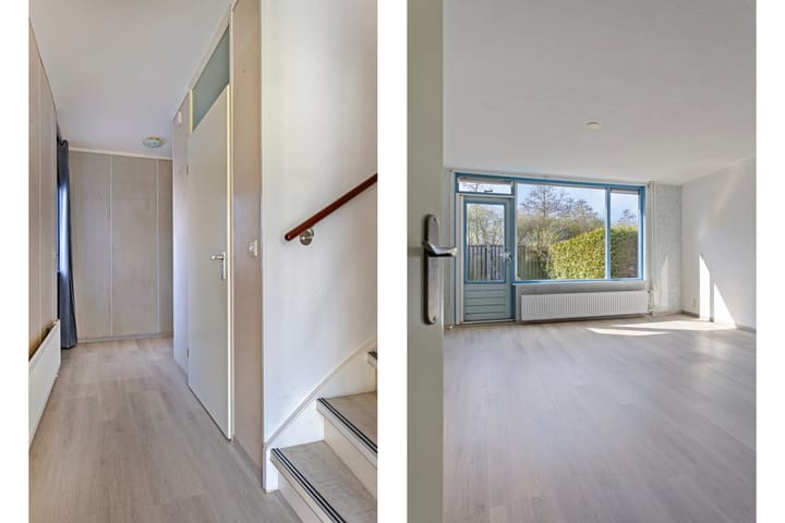 Foto 16 van Griend 24 15