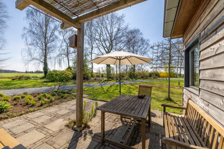 Foto 16 van Prinsenstraat 2