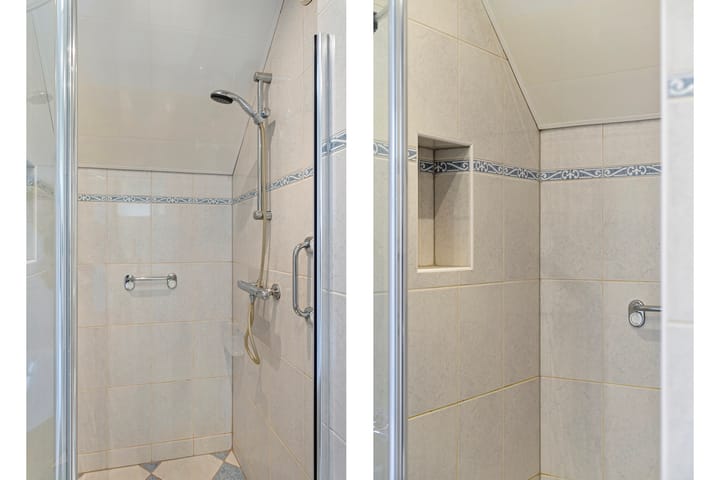 Foto 26 van Griend 24 15