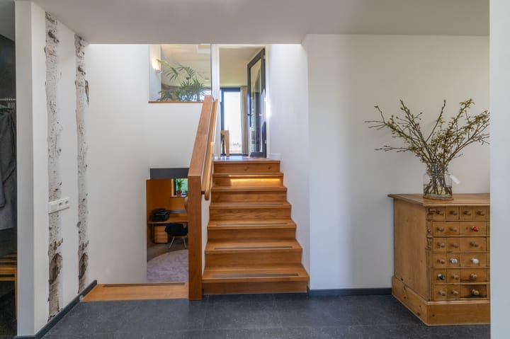 Foto 17 van Prinsenstraat 2