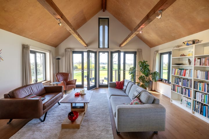 Foto 18 van Prinsenstraat 2