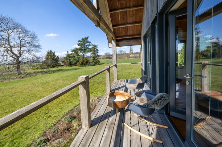 Foto 21 van Prinsenstraat 2