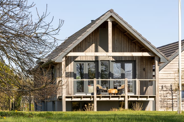 Foto 22 van Prinsenstraat 2