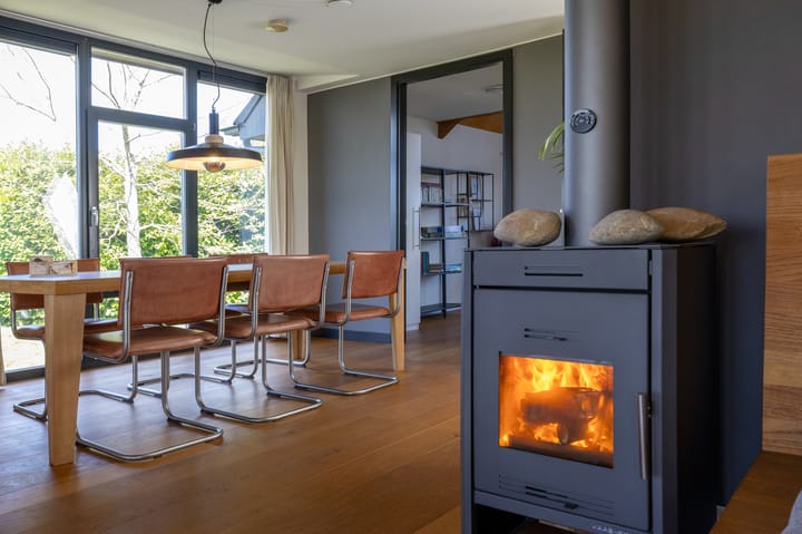 Foto 23 van Prinsenstraat 2