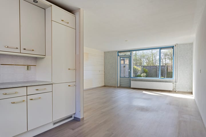 Foto 6 van Griend 24 15