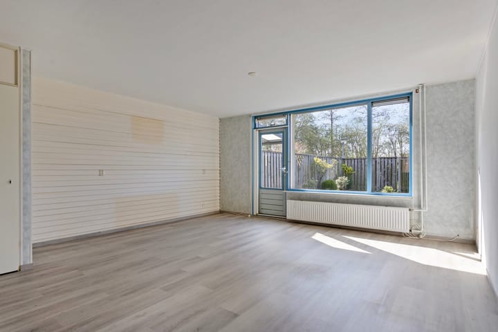 Foto 7 van Griend 24 15