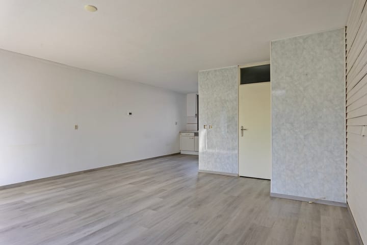 Foto 13 van Griend 24 15