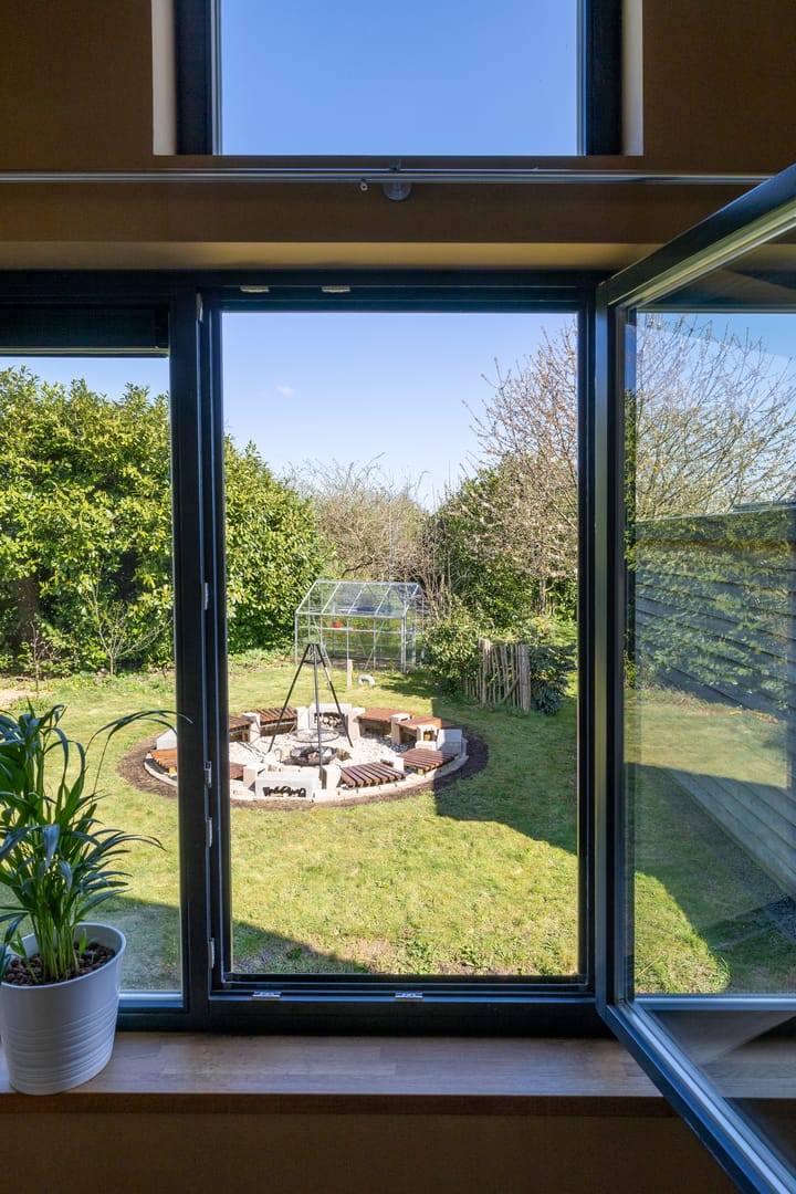 Foto 24 van Prinsenstraat 2