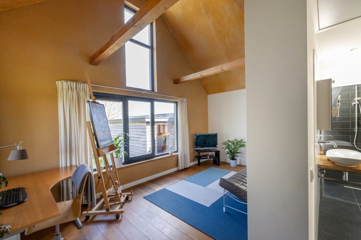 Foto 25 van Prinsenstraat 2