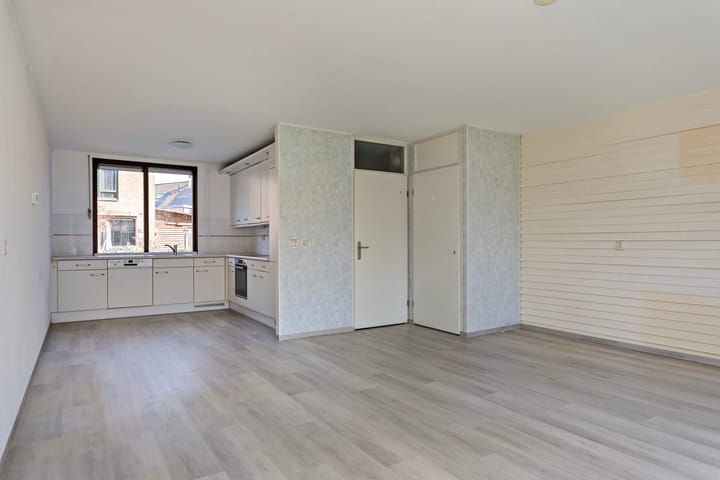 Foto 14 van Griend 24 15