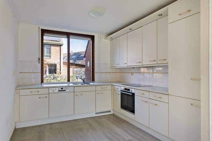 Foto 15 van Griend 24 15