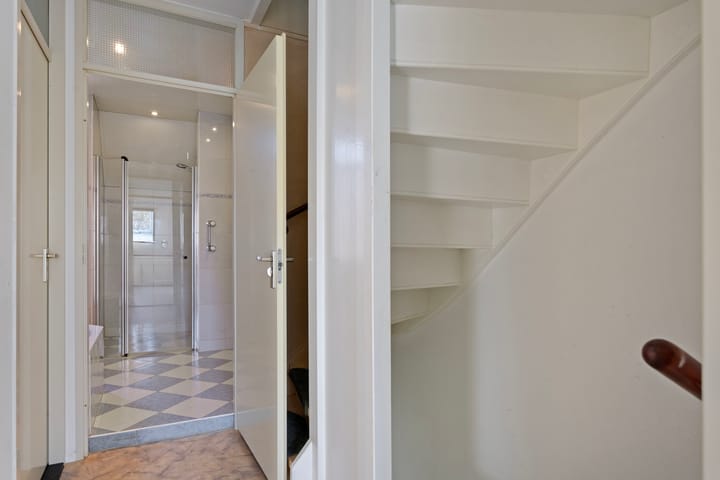 Foto 23 van Griend 24 15