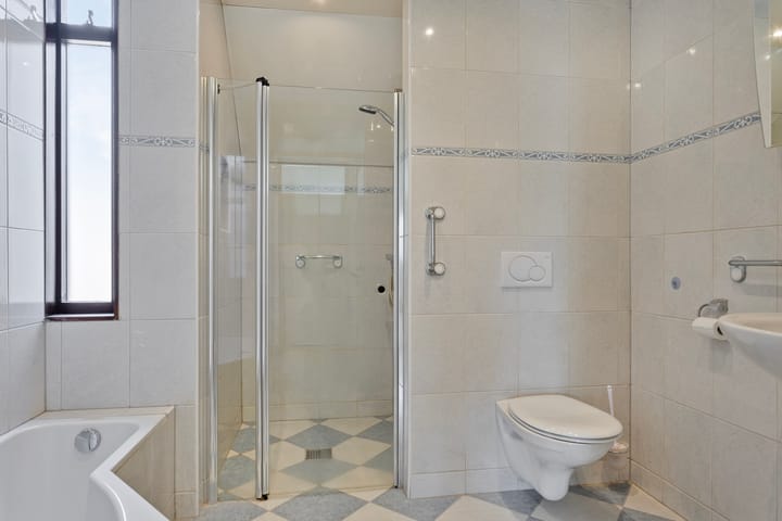 Foto 24 van Griend 24 15