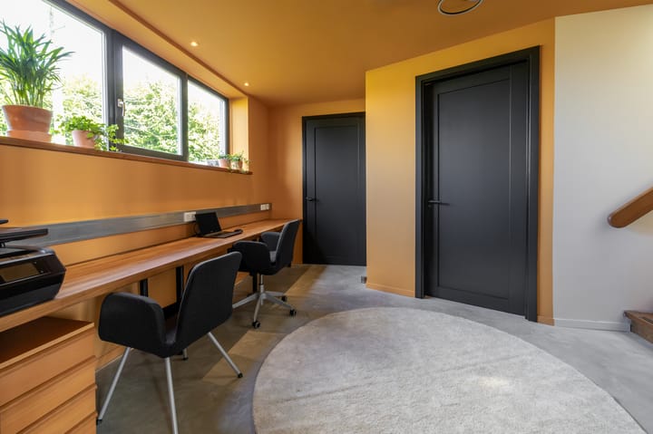 Foto 27 van Prinsenstraat 2