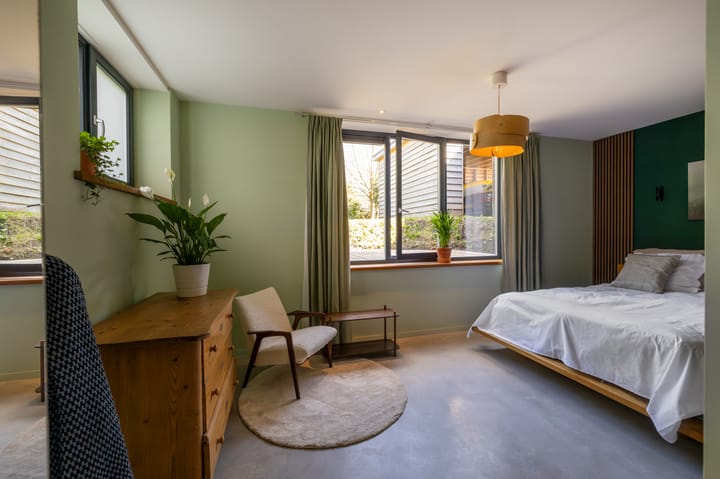 Foto 28 van Prinsenstraat 2