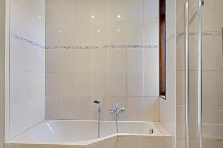 Foto 25 van Griend 24 15