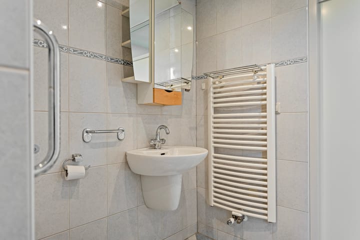 Foto 27 van Griend 24 15