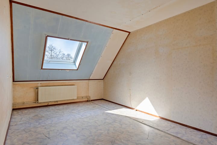 Foto 17 van Griend 24 15